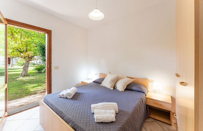 Le Dimore di Budoni - Foto 2