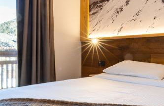 I Cavezàl - Foto 66