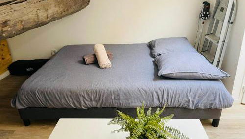 Joli nid douillet au Vieux-Port - Foto 2