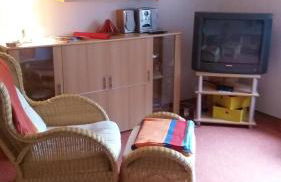 Haus am Sonnenhang - Foto 16