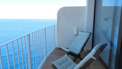 Cap sa Sal Lofts - Foto 5