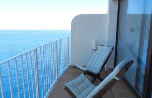 Cap sa Sal Lofts - Foto 5