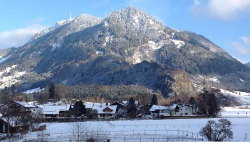 Ferienhaus Schönhensch - Foto 5