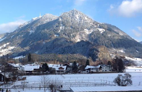 Ferienhaus Schönhensch - Photo 5