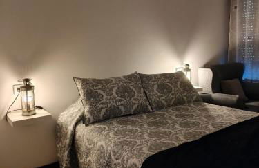 Apartamento Casa Güelu - Foto 10