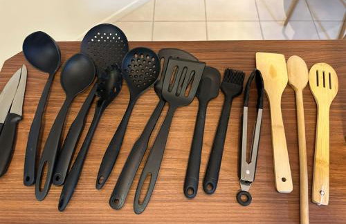 Prédio Excelsior vista exuberante - Foto 56