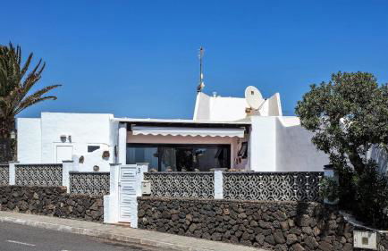 Casa CHARCO 5 - Foto 1