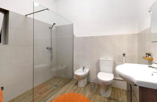 Casa Verdelho - Foto 12