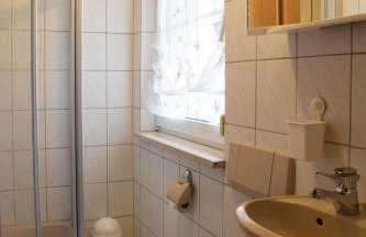 ruhig gelegenes 1 Zimmer Appartment - Foto 6