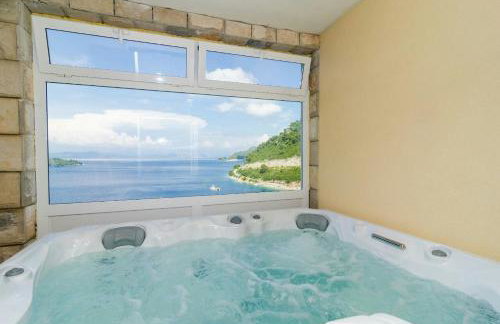 Adriatic apartments - Foto 11