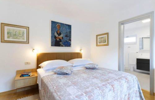 Luxurious Villa With Heated Pool And Mountain View - Foto 14