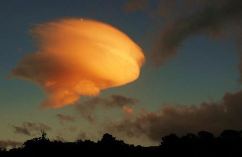 Casas das Portas do Mar e das Portas do Sol - Photo 48