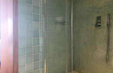 Suite Panorama Fiesole - Foto 28