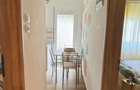 Hidden Lemons - Boho stay in Rhodes - Foto 23