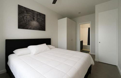 Forestline Suite - Foto 26