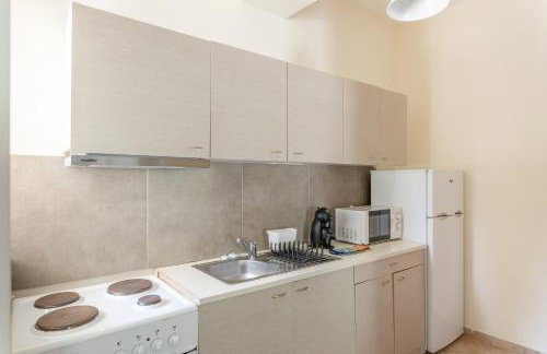 Orion Residence Mani - Foto 29