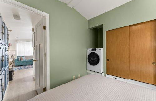 The Merry Mermaid - Foto 25