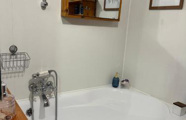 Różany Ogród - Foto 28