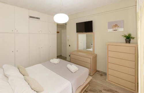 Apanemi Villa-Private Pool - Foto 44