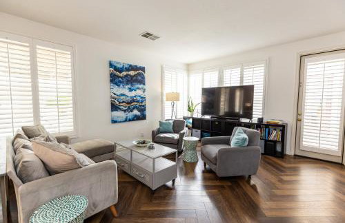 Vineyard estate with pool and amazing views - Photo 41