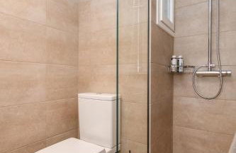 Sta Perivolia - Foto 24