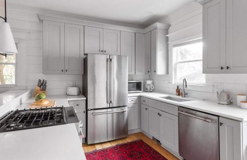 Best in Show - Foto 14