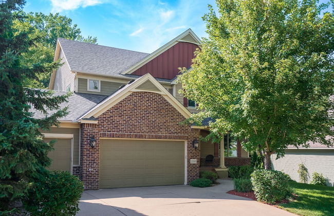 The Getaway at Gervais Hills - Photo 45