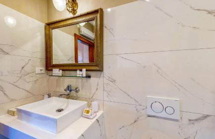 Villa Carolus-Luxurious Istrian Villa - Photo 62