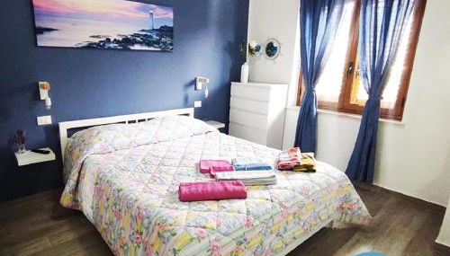 Villa sulla Spiaggia Diamante - Foto 4