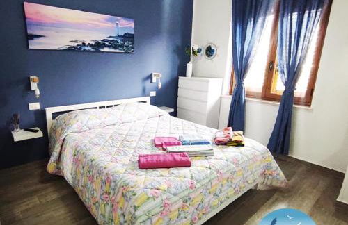 Villa sulla Spiaggia Diamante - Foto 4