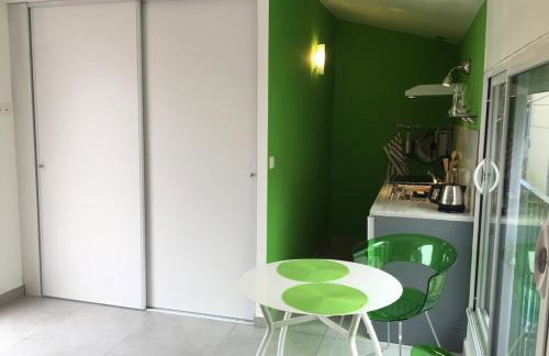 Le studio perché - Foto 16
