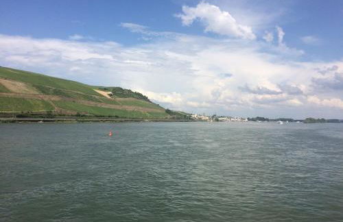 Haus am Weinberg - Foto 17