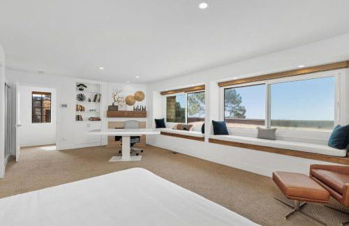 Torrey View Hideaway - Foto 19