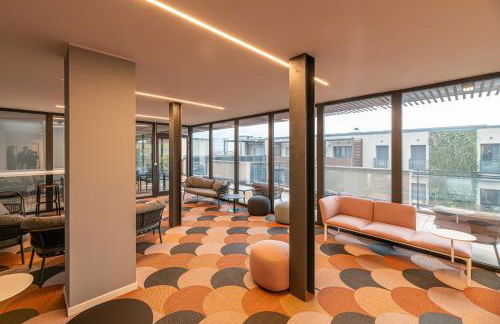 Trastevere Luxury Apartment - Foto 33