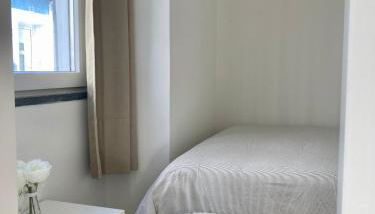 Alojamento confortável a 2 min da Praia - Foto 5