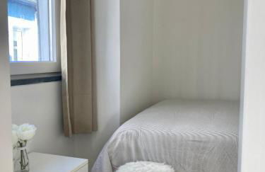 Alojamento confortável a 2 min da Praia - Foto 5