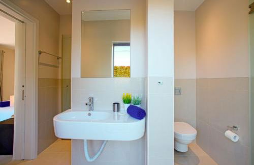 Apartment Pine Hills Cristal by Interhome - Foto 16