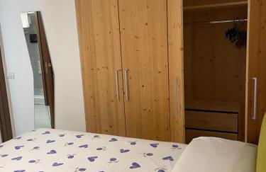 Casa Vacanza Matilde - Foto 12