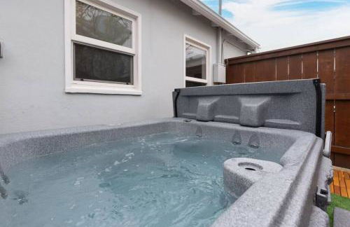 Beach House In The Heart Of PB - Foto 2