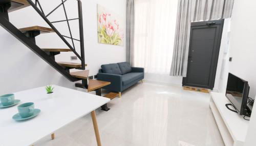 Oficina-Estudio en el centro de Andújar - Foto 5