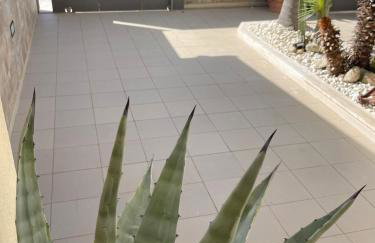 Ancora del Salento - Foto 26