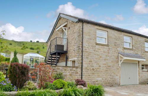 Alphin Apartment - Foto 1