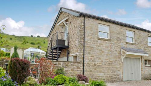 Alphin Apartment - Foto 1