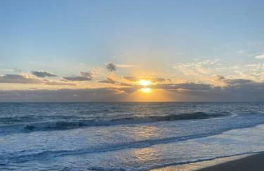 Island Beach Villa 2Beds 2baths - Foto 9