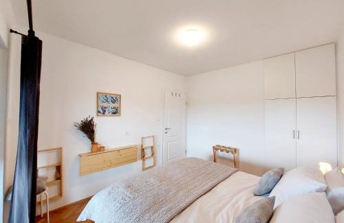 GREENHILLS Relax & Holiday House - Foto 29