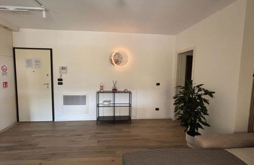 B&B Bari Apartment by Margi - Foto 67