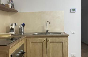 Casa la Rosa - Foto 11