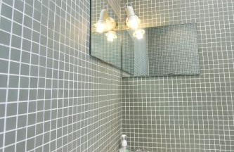 Bean House - Foto 19