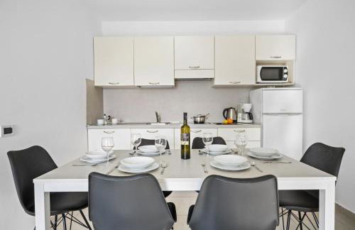 Residence Kamenjak Center - Foto 114