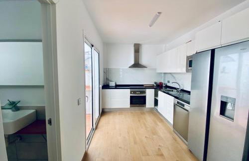 Villa Milena - Foto 8